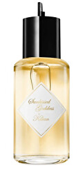 Sunkissed Goddess - EDP (náplň)