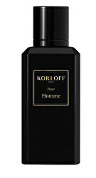 Korloff Pour Homme - EDP