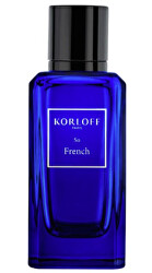 So French - EDP