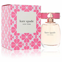 Kate Spade New York - EDP