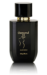 Osmond De Noir - EDP