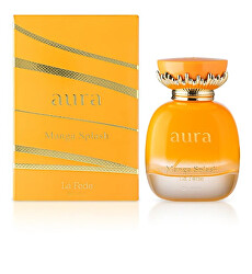 Aura Manga Splash - EDP