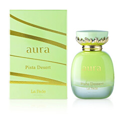 Aura Pista Dessert - EDP