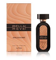 Bella Reve Dolce Flore - EDP
