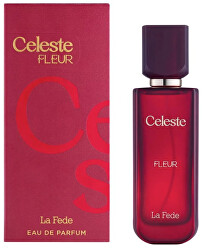 Celeste Fleur - EDP
