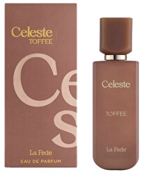 Celeste Toffee - EDP