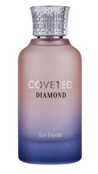 Coveted Diamond - EDP