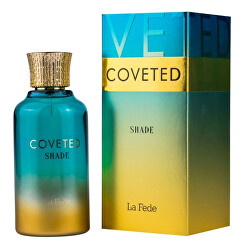 Coveted Shades - EDP