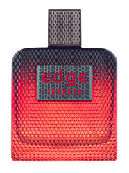 Edge Intense - EDP