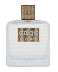 Edge Original - EDP