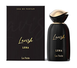 Lavish Luna - EDP