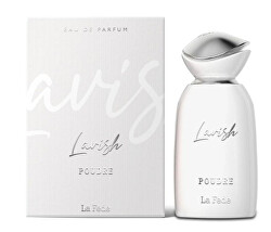 Lavish Poudre - EDP