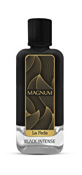 Magnum Black Intense - EDP