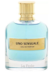 Uno Sensuale - EDP