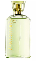 Eau De Lancaster - EDT