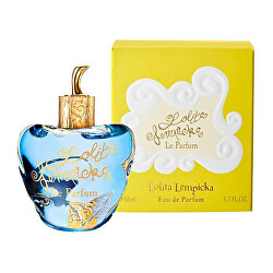 Lolita Lempicka Le Parfum - EDP