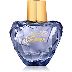 Lolita Lempicka Mon Premier Parfum - EDP