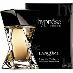 Hypnose Homme - EDT
