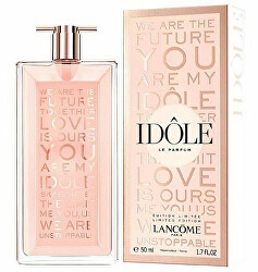 Idôle Limited Edition - EDP