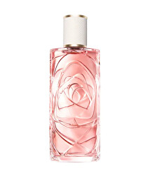 Ôver The Top - EDT