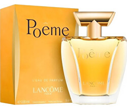 Poeme - EDP