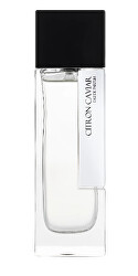 Citron Caviar - EDP