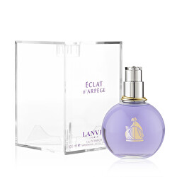 Eclat D´Arpege - EDP
