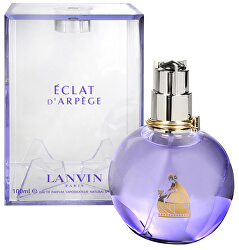 Eclat D´Arpege - EDP