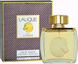 Lalique Pour Homme Equus - EDP