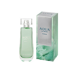Aqua Woman - EDP