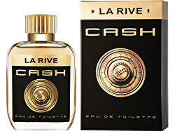 Cash For Men - EDT