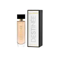 Destinée - EDP