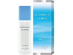 La Rive Donna - EDP