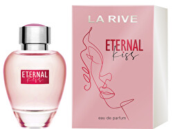 Eternal Kiss - EDP