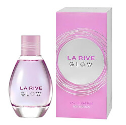 Glow - EDP