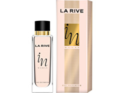 In Woman - EDP