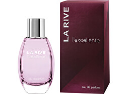 L`Excellente - EDP