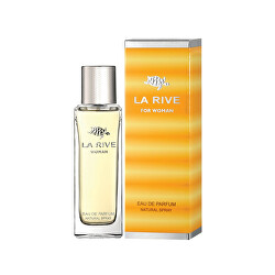 La Rive For Woman - EDP