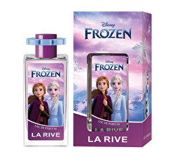 La Rive Frozen - EDP