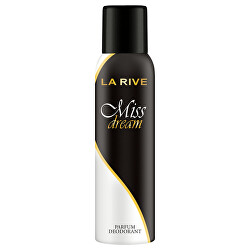 Miss Dream - deodorant ve spreji