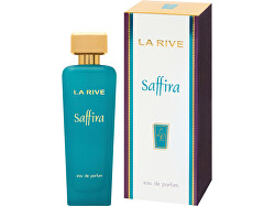 Saffira - EDP