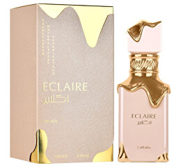 Eclaire - EDP