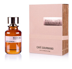 Café Gourmand - EDP