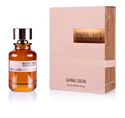 Carnal Cacao - EDP