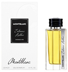 Extreme Leather - EDP
