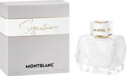 Signature  - EDP