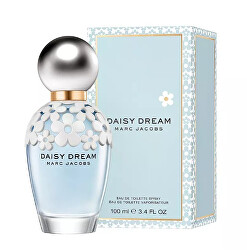 Daisy Dream - EDT