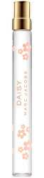 Daisy Eau So Fresh - EDT - miniatura