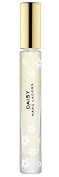 Daisy - EDT - miniatura