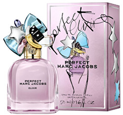 Perfect Elixir - EDP